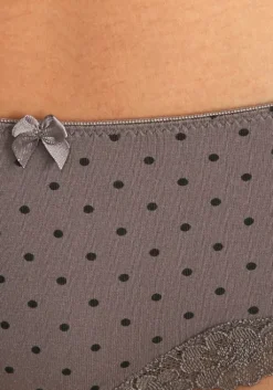 Discount Panty Vorteilspackungen