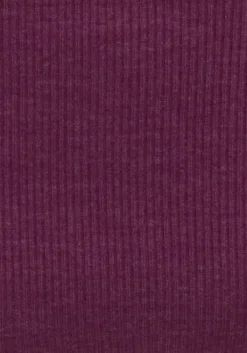 Online s.Oliver Panty Bordeaux