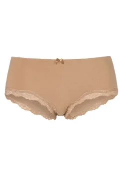 New Panty Vorteilspackungen
