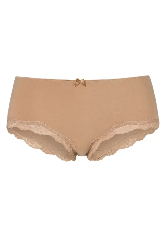 New Panty Vorteilspackungen
