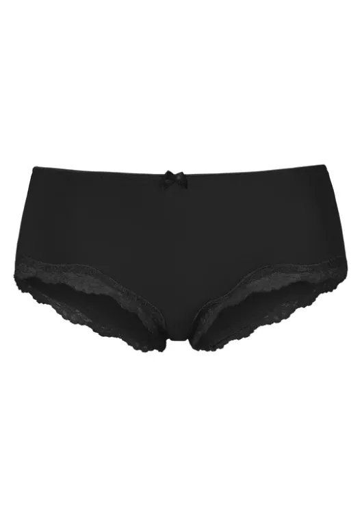 New Panty Vorteilspackungen