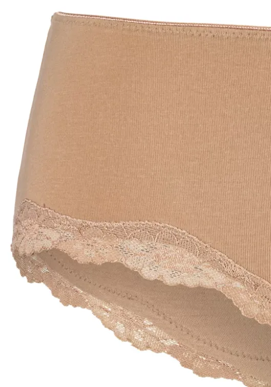 New Panty Vorteilspackungen