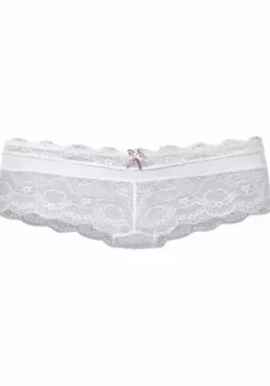 Hot LASCANA Panty Weis