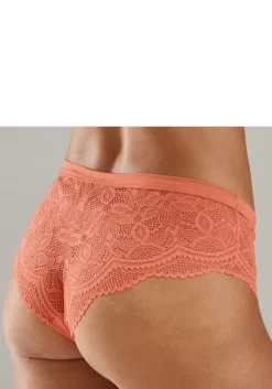 Best Panty Pantys