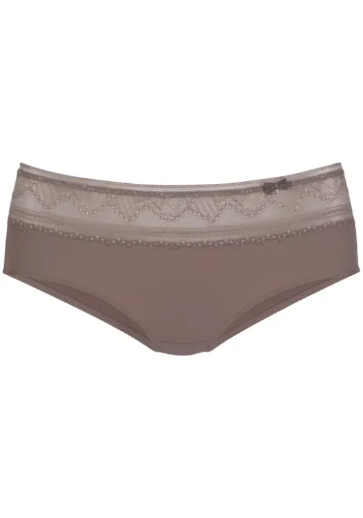New Panty Pantys