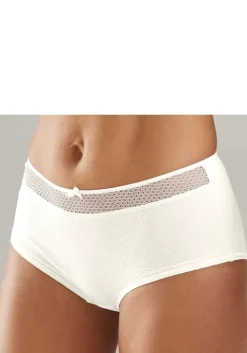 Sale Panty Pantys
