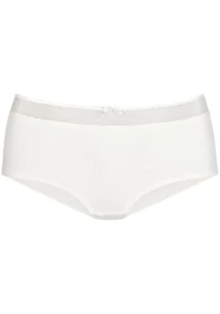 Sale Panty Pantys