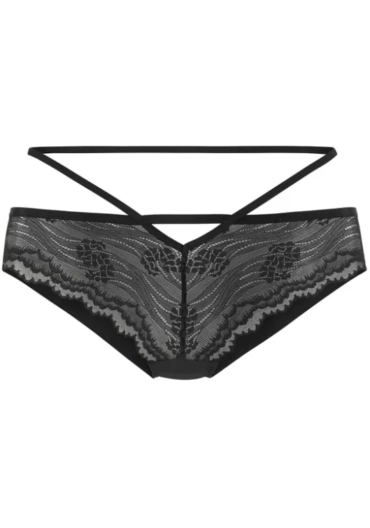 Best Panty"Alice" Pantys