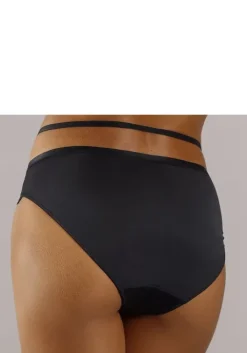 Best Panty