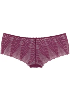 Hot Panty"Amira" Dessous