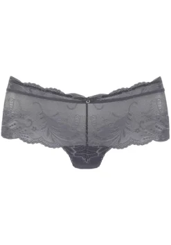 Online LASCANA Panty"Antonella" Graublau