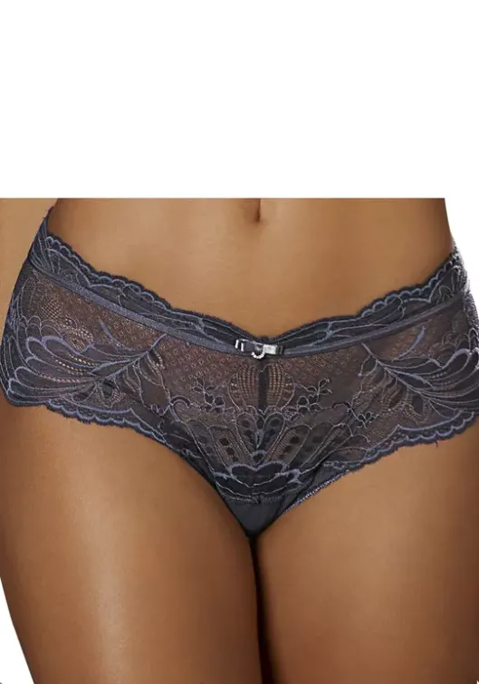 New Panty"Antonella" Pantys