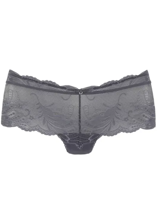 New Panty"Antonella" Pantys