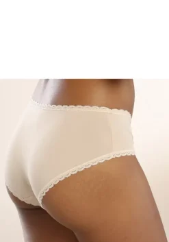 New Panty