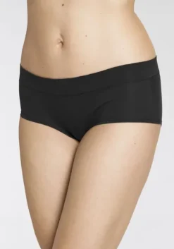 New Panty"Circular Collection" Vorteilspackungen