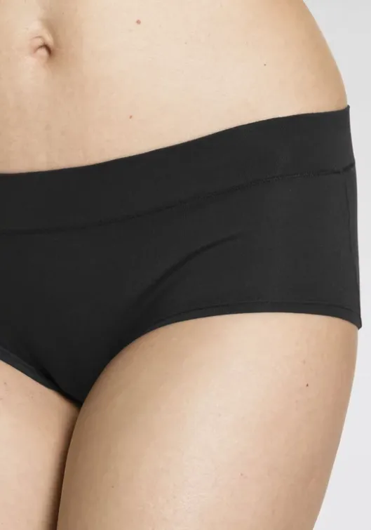 New Panty"Circular Collection" Vorteilspackungen