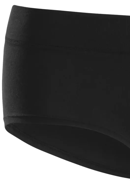 New Panty"Circular Collection" Vorteilspackungen