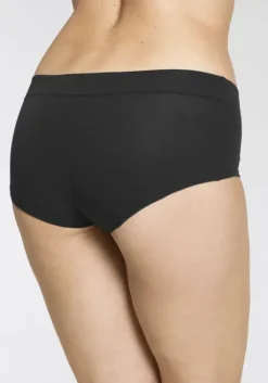 Clearance LASCANA Panty