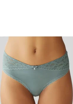 Discount Panty"Clarissse" Pantys