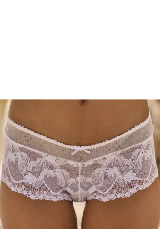 Best Panty"Dalia" Dessous