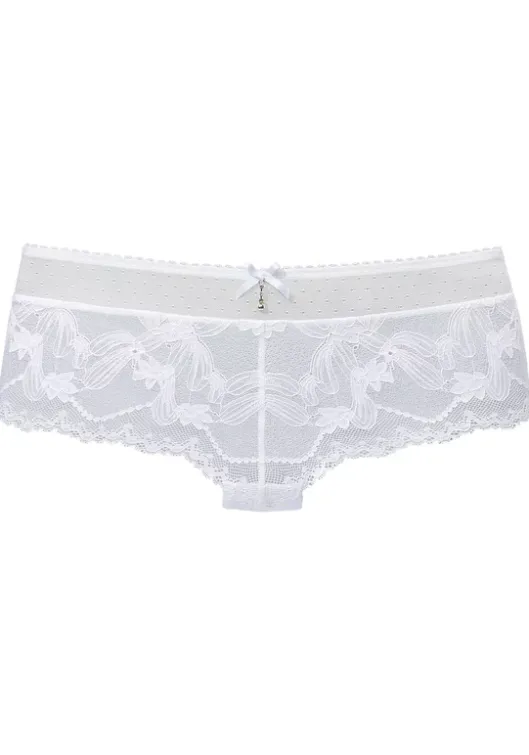 Best Panty"Dalia" Dessous