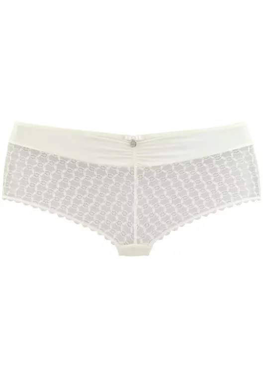 Discount Panty"Estelle" Pantys