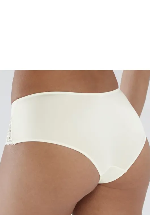 Discount Panty"Estelle" Pantys