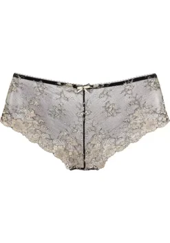 Panty"Fabiola" Pantys