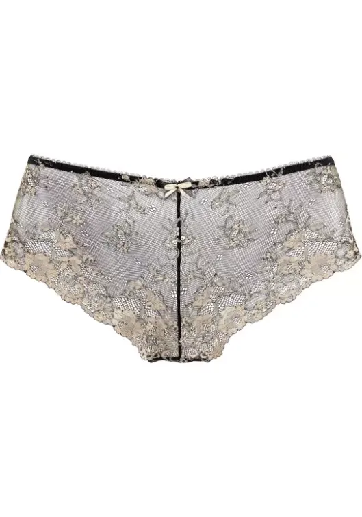 Panty"Fabiola" Pantys