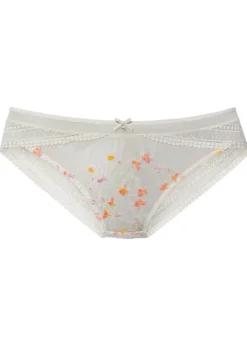 Panty