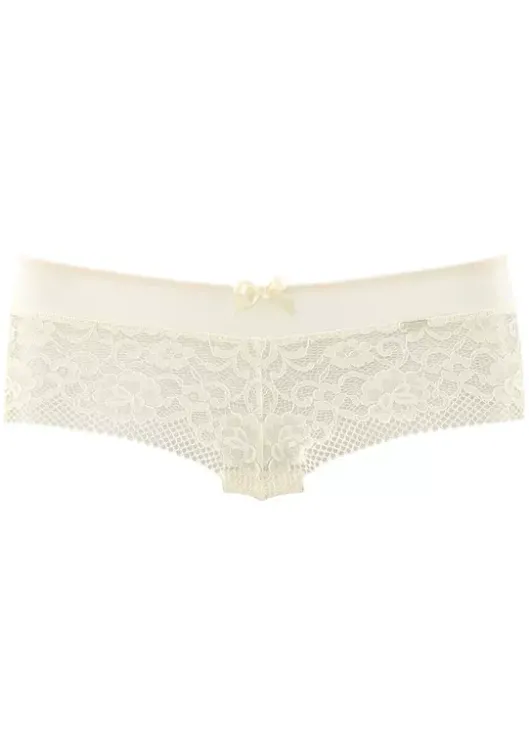Panty"Lisette" Pantys