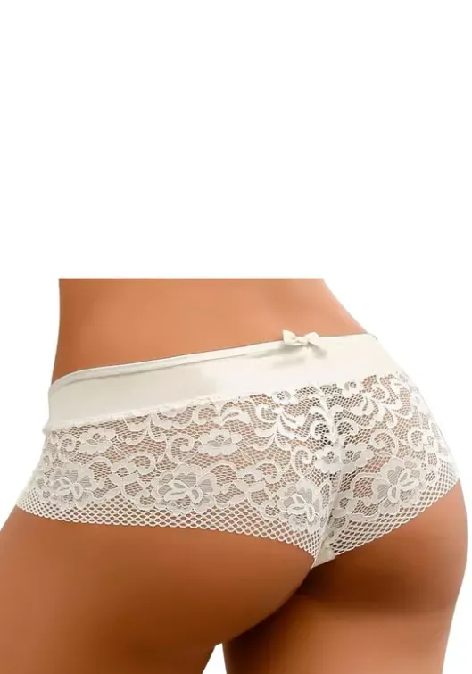 Panty"Lisette" Pantys