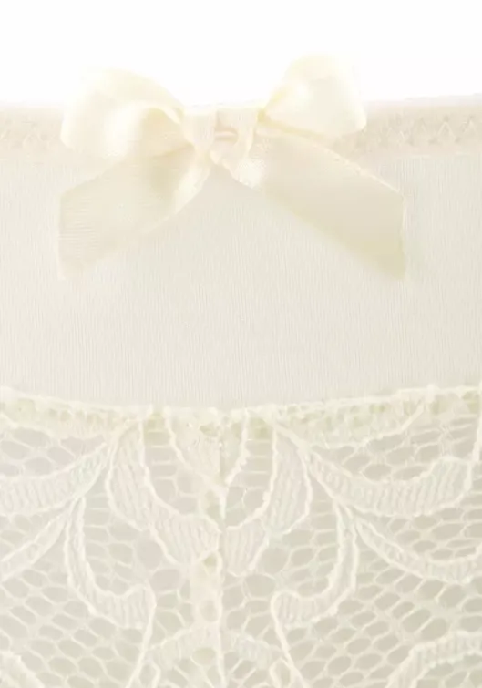 Panty"Lisette" Pantys