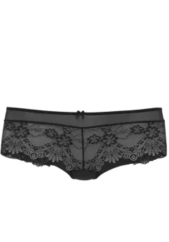Hot Panty"Melissa" Dessous