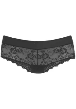 Sale Panty"Melissa" Dessous