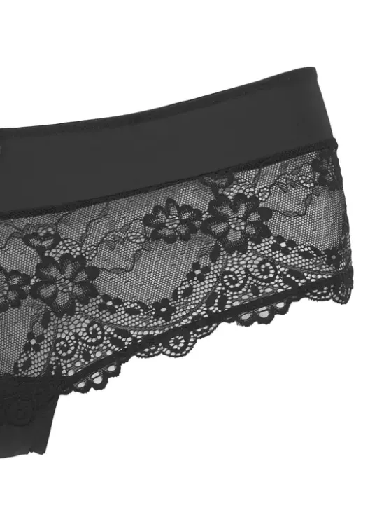 Sale Panty"Melissa" Dessous