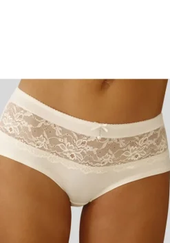 Outlet Panty"Nina" Pantys