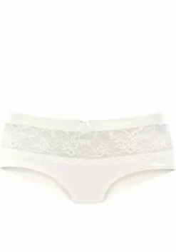 Outlet Panty"Nina" Pantys