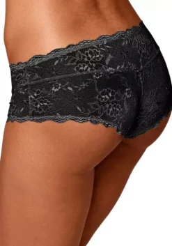 Clearance Vivance Panty