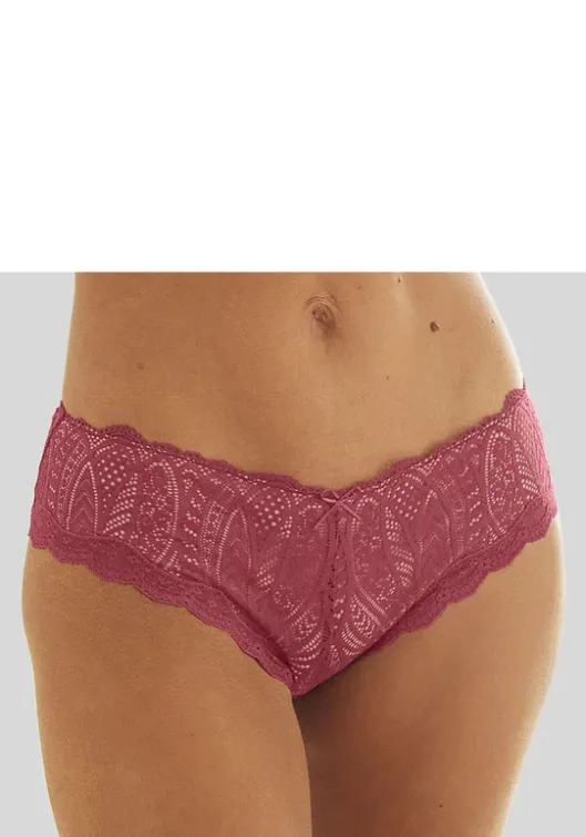 Online Panty"Raquel" Pantys