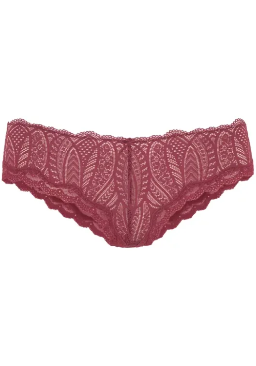 Online Panty"Raquel" Pantys
