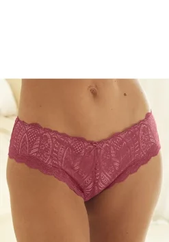 Online Panty
