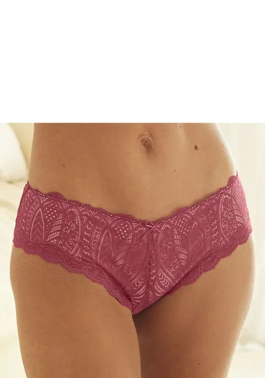 Online Panty"Raquel" Pantys