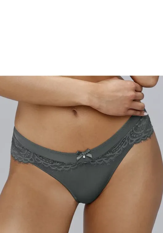 Discount Panty"Valentina" Dessous