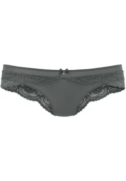 Discount Panty"Valentina" Dessous