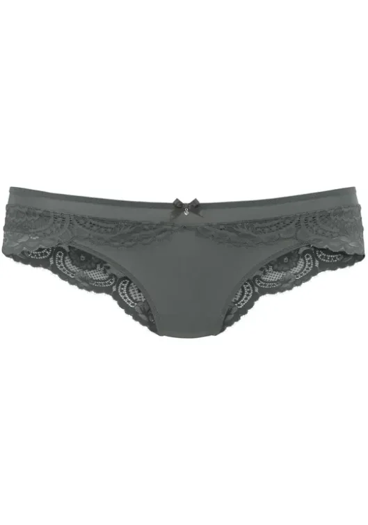 Discount Panty"Valentina" Dessous