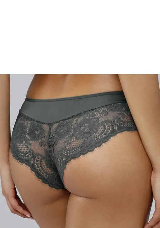 Discount Panty"Valentina" Dessous