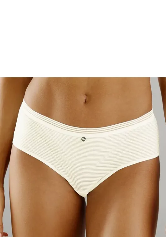 Online Panty"Zoe" Pantys