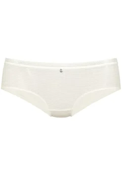 Online Panty"Zoe" Pantys