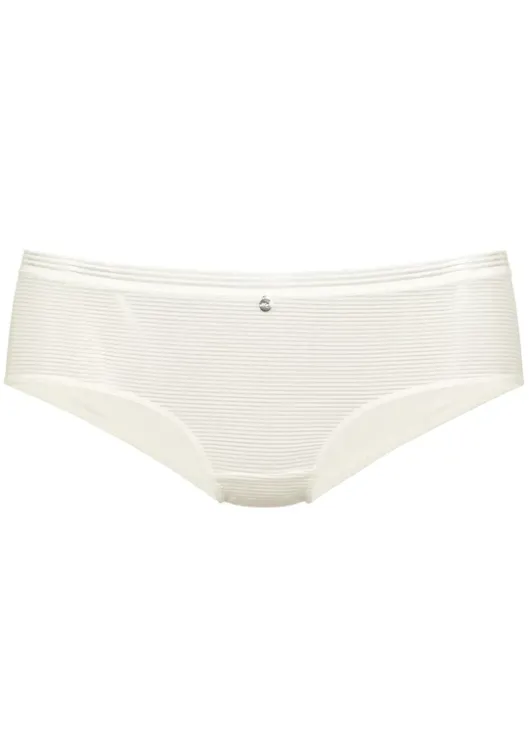Online Panty"Zoe" Pantys